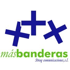 Mas Banderas